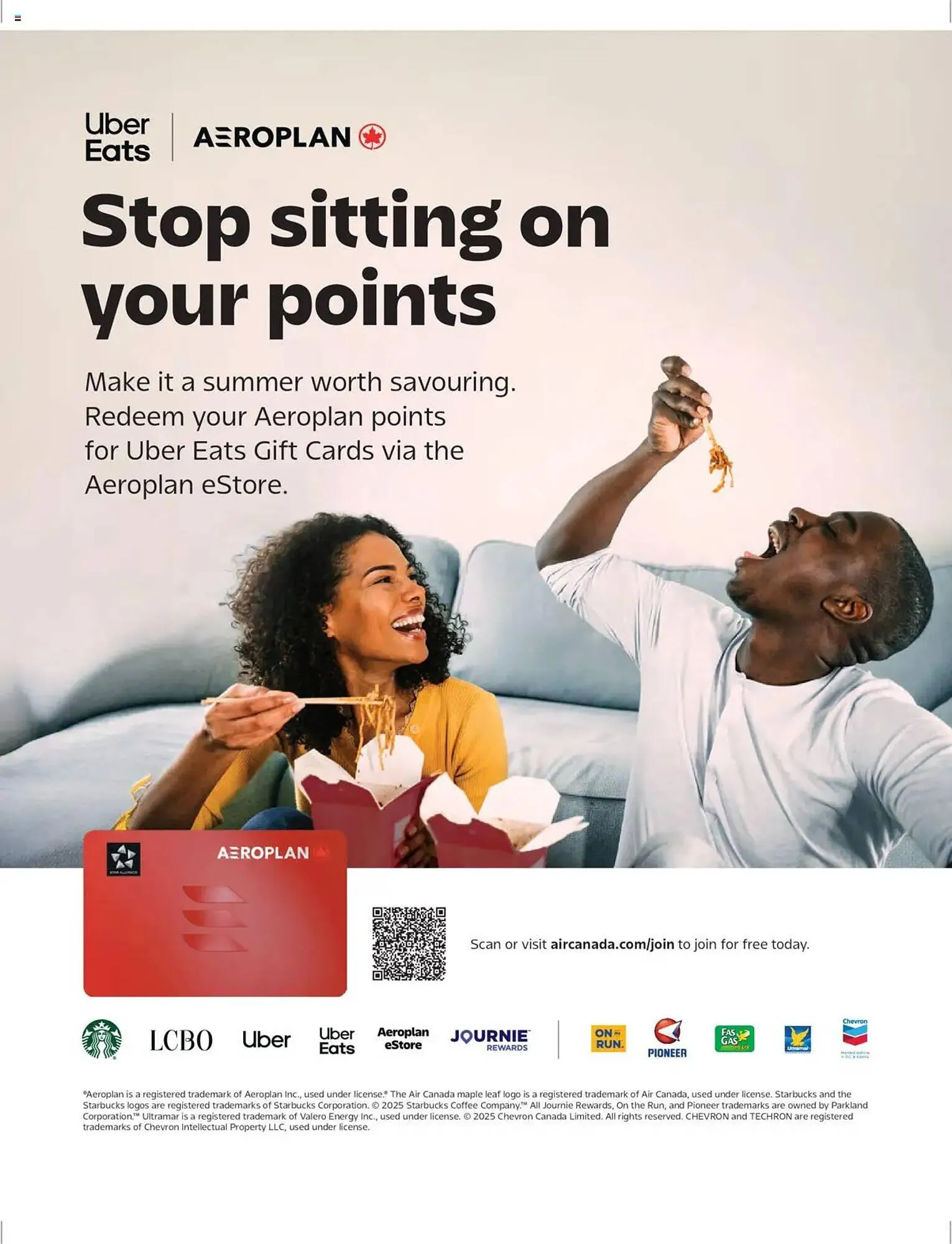 LCBO flyer from July 1 to September 1 2025 - flyer page 49