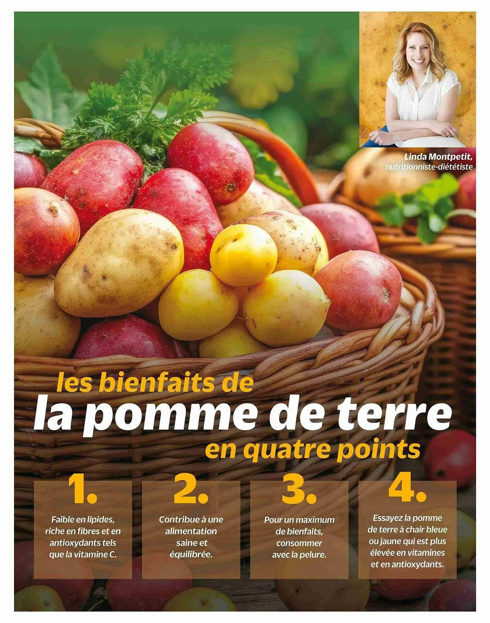 Metro flyer from November 20 to November 27 2024 - flyer page 8