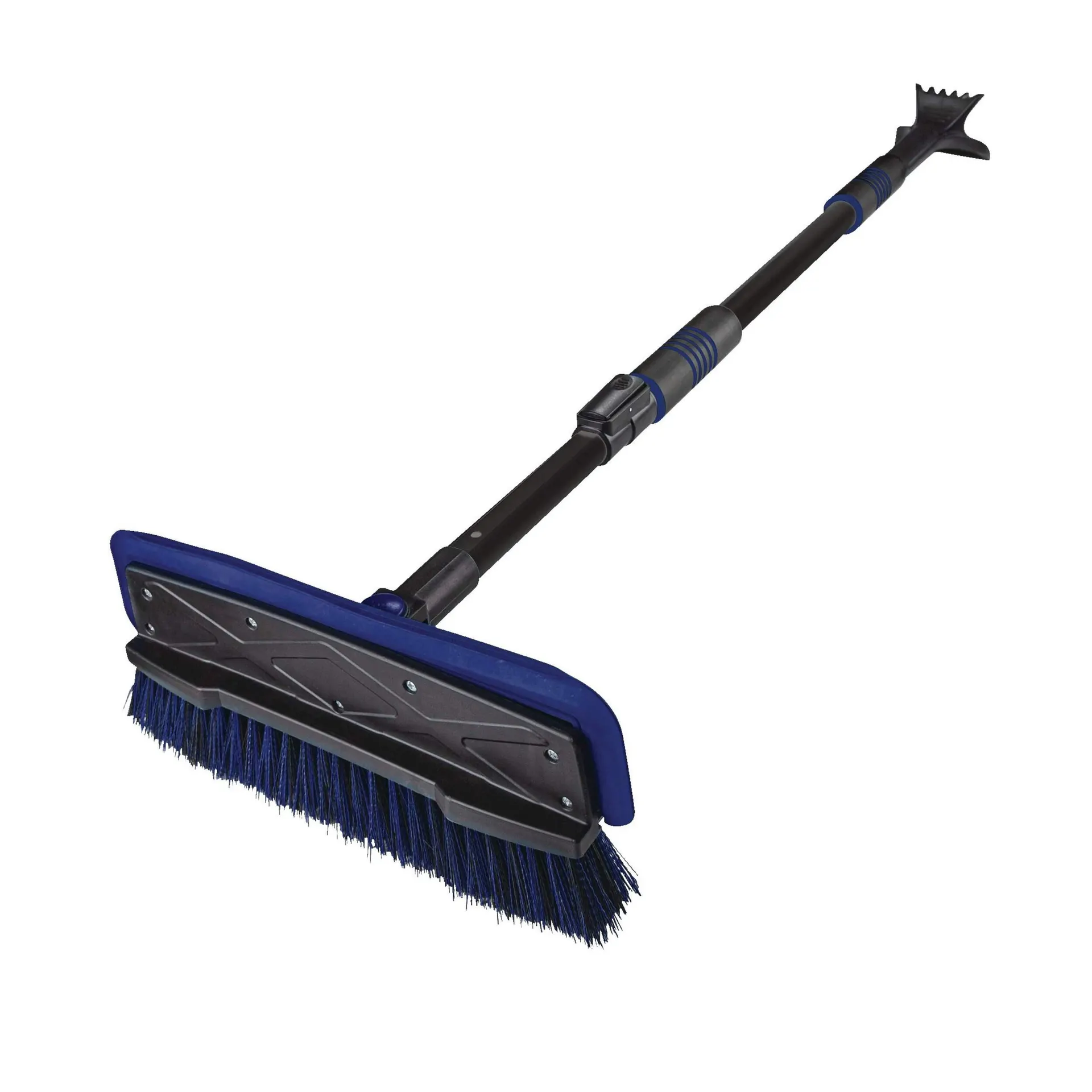 Reflex Snow Brush, 62-in