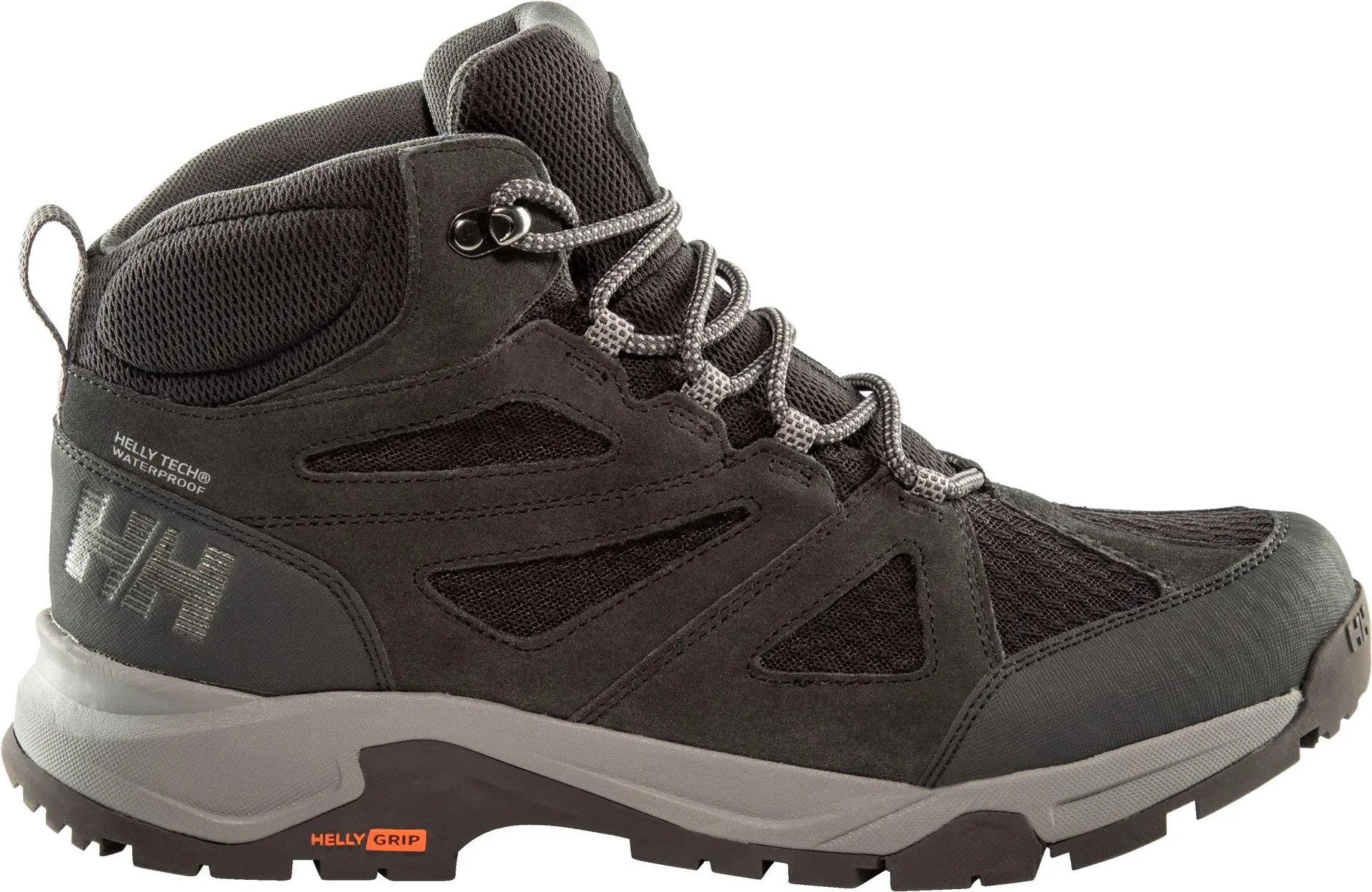 Helly Hansen Men's Switchback Boot 2 HT Hiking Shoes
