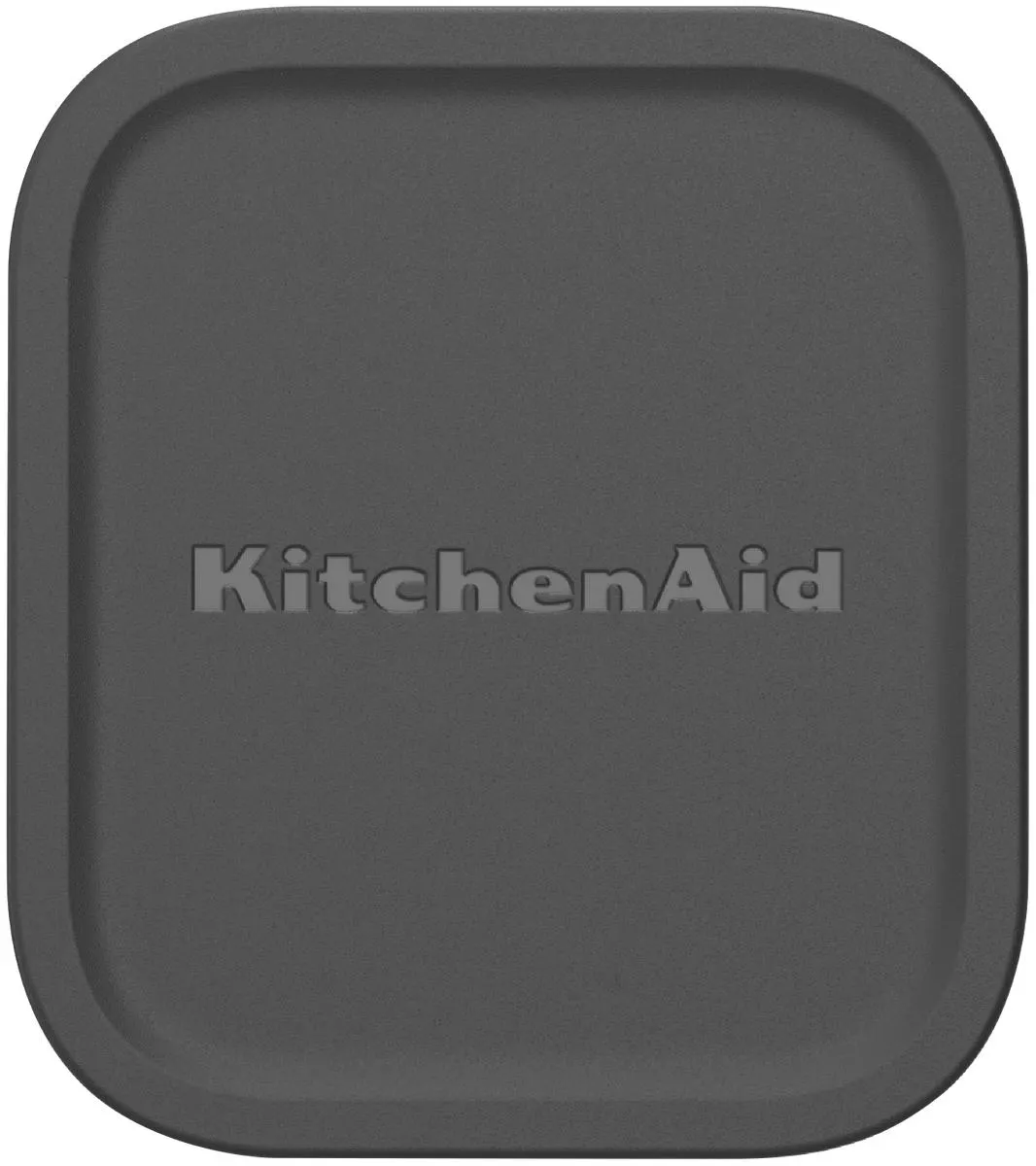 KitchenAid Cordless Go 10.8V Lithium Ion Battery And Cable