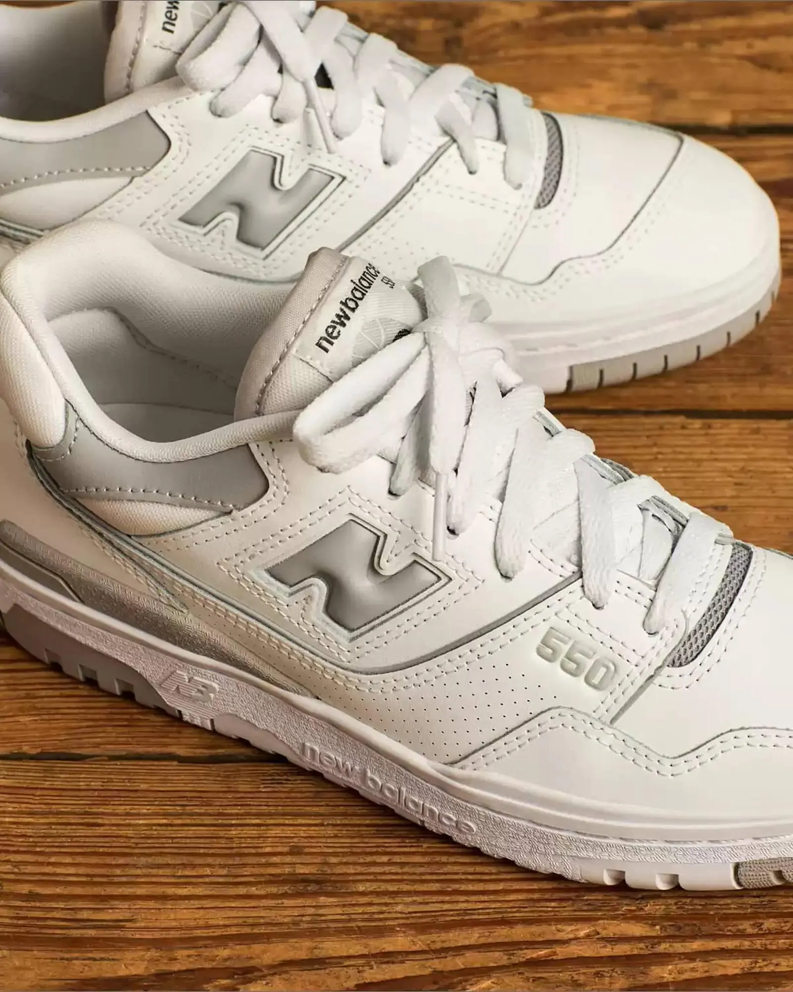 Sport Chek flyer from March 11 to March 25 2025 - flyer page 5