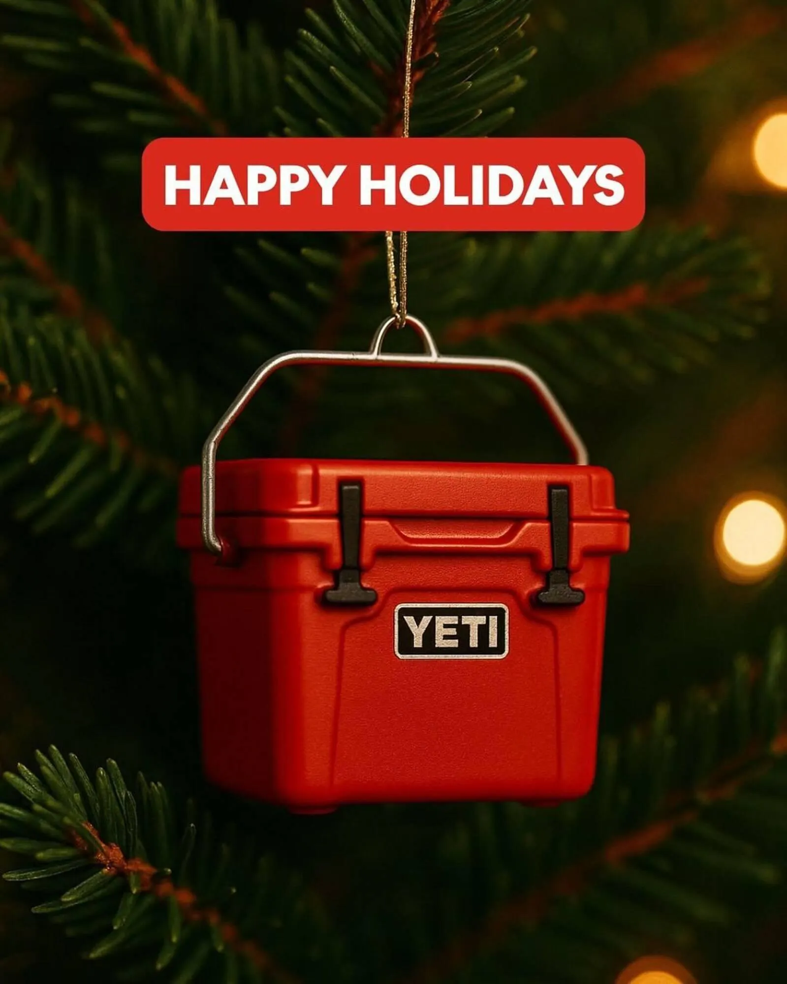 Sport Chek flyer from December 29 to January 4 2026 - flyer page 2