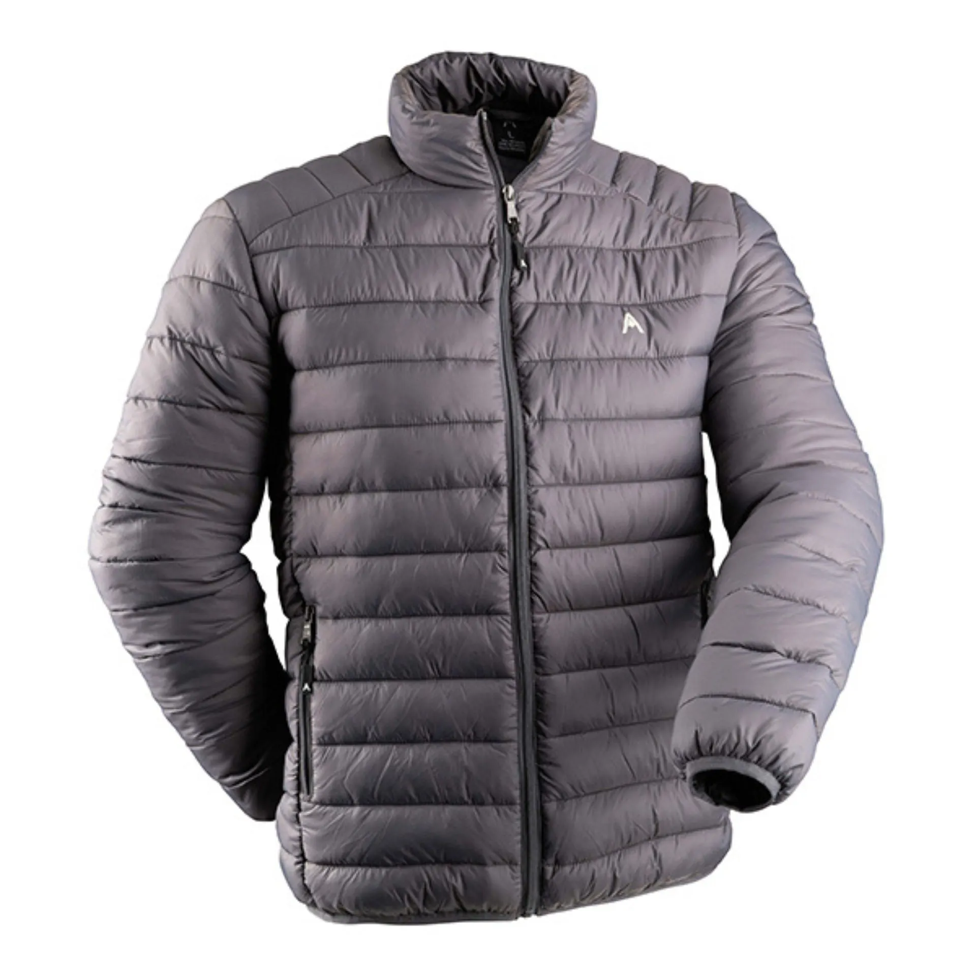 Manteau isolé "Urban" - Homme