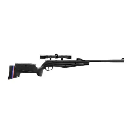 Stoeger® RX5TAC Air Rifle