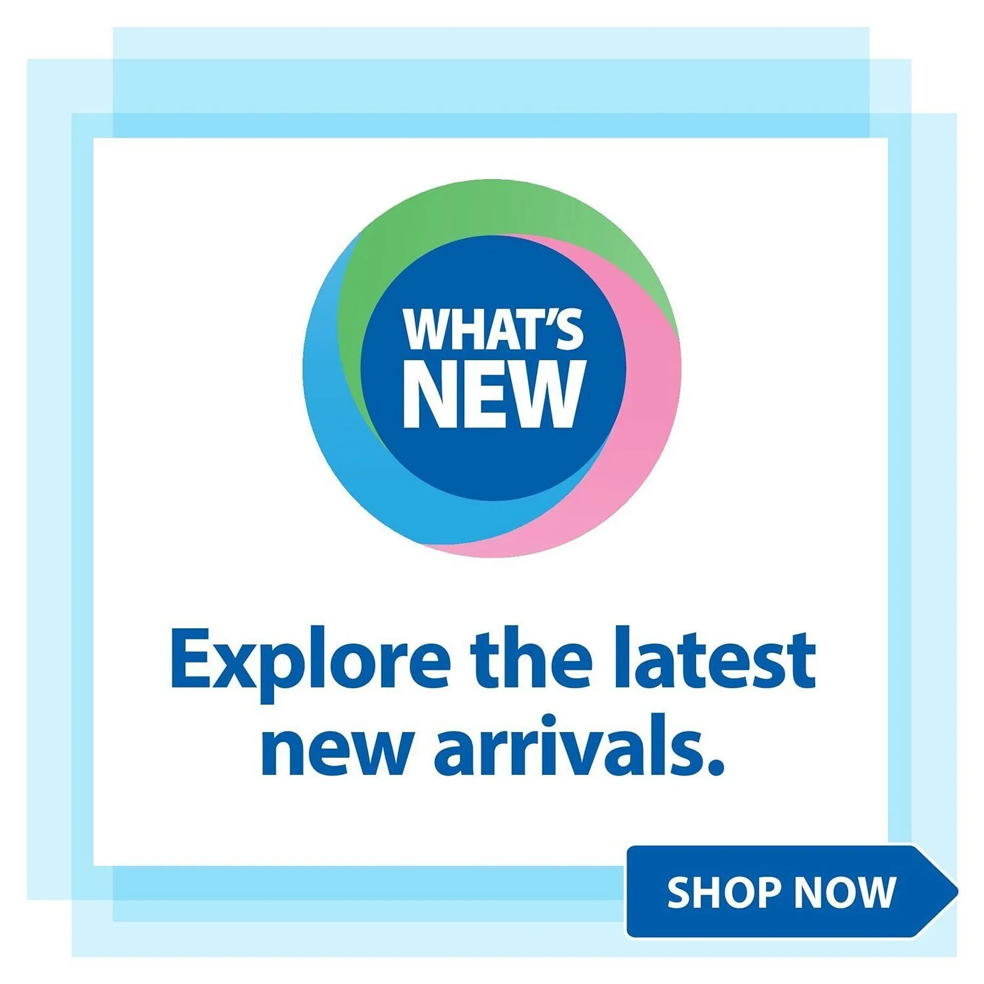 London Drugs flyer from October 24 to October 31 2025 - flyer page 2