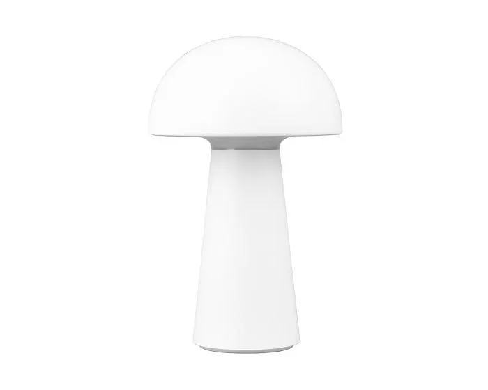 Lampe de table Lennon