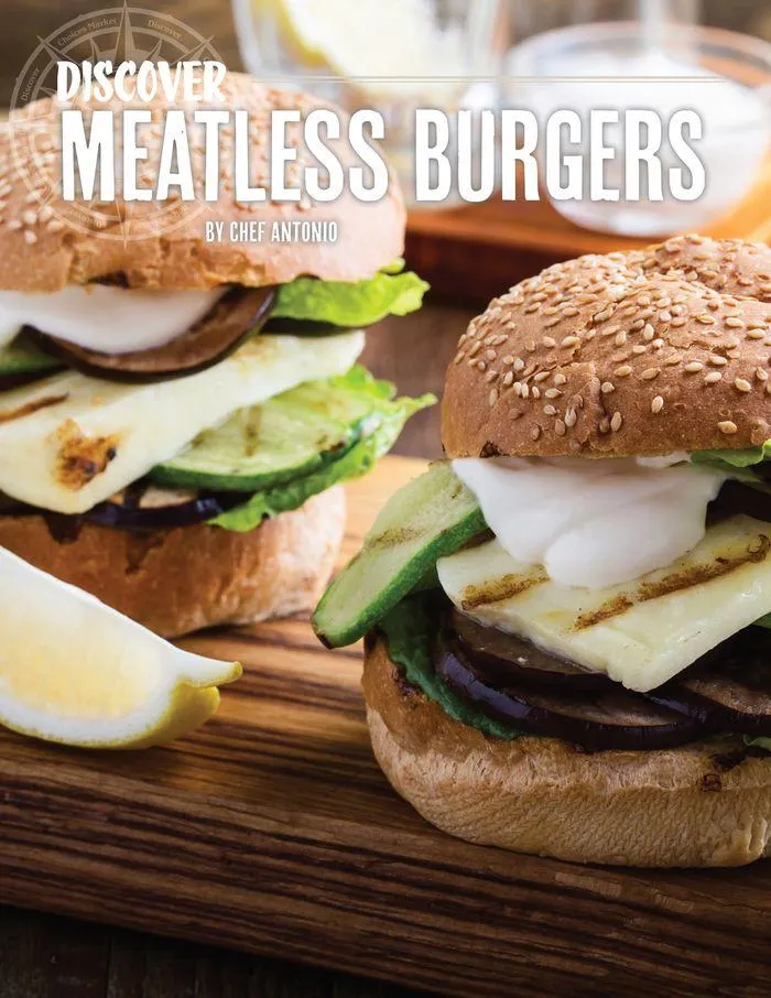 August 2024 Edition from August 24 to September 7 2024 - flyer page 4