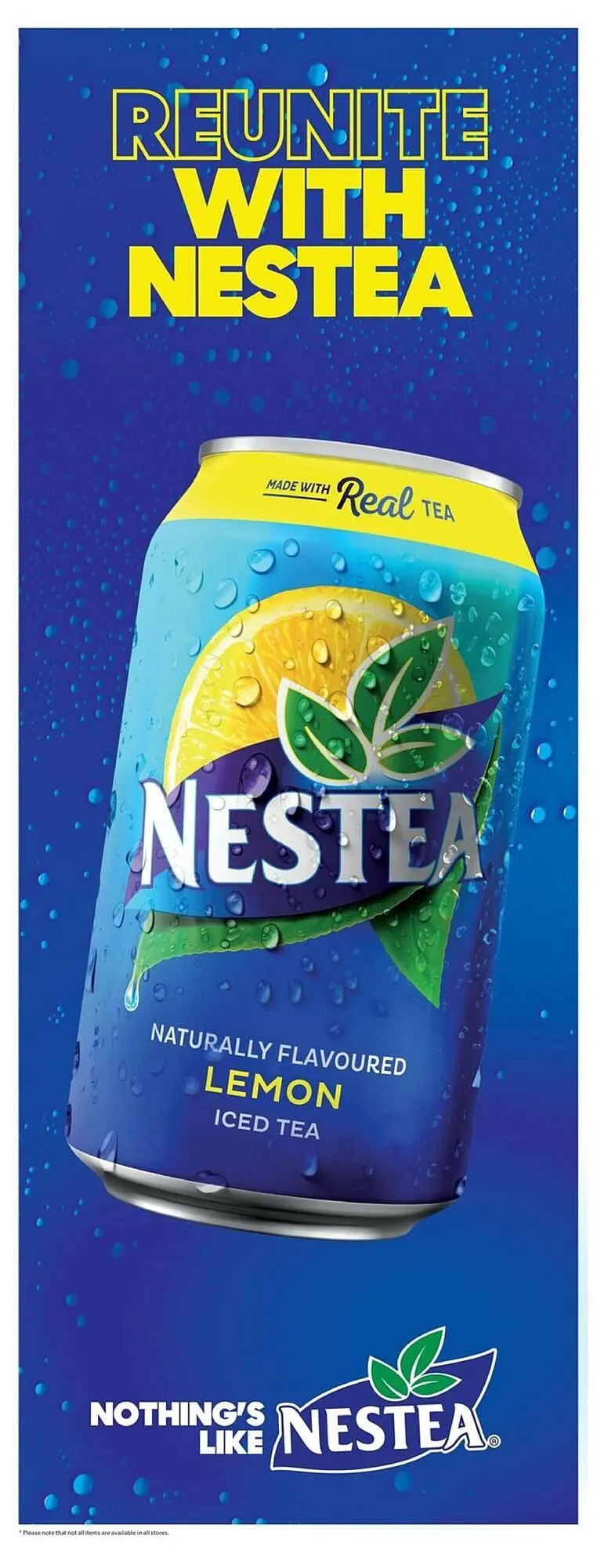 Real Canadian Superstore flyer from August 7 to August 14 2025 - flyer page 37