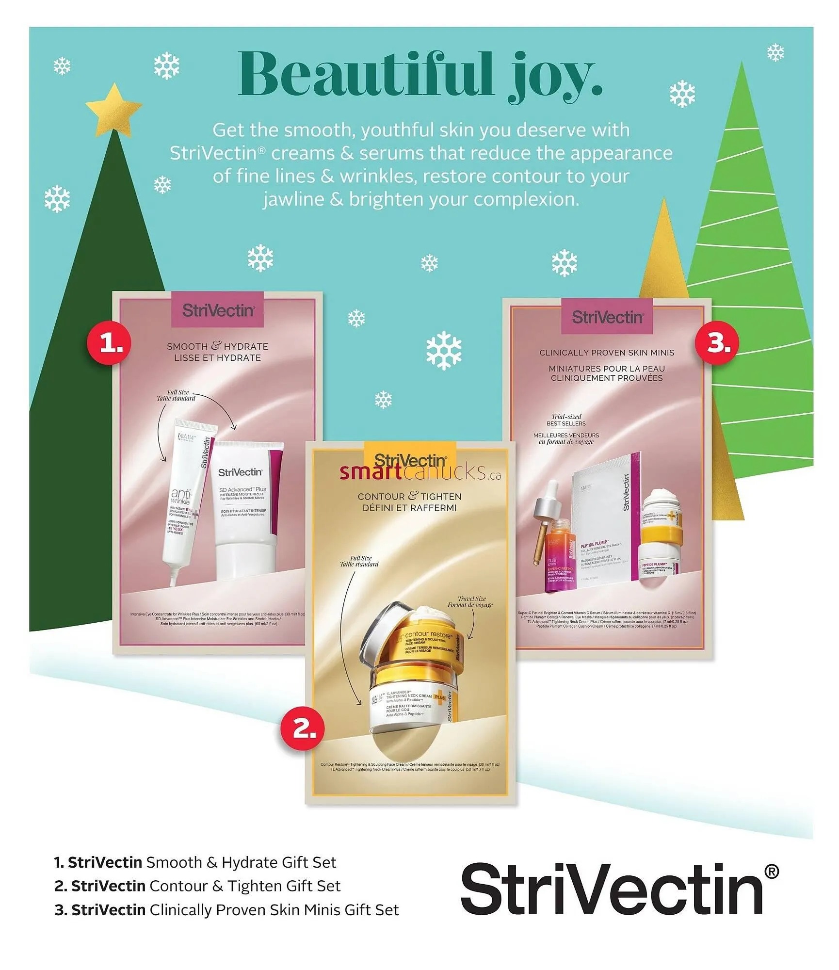 Rexall flyer from December 19 to December 25 2025 - flyer page 27