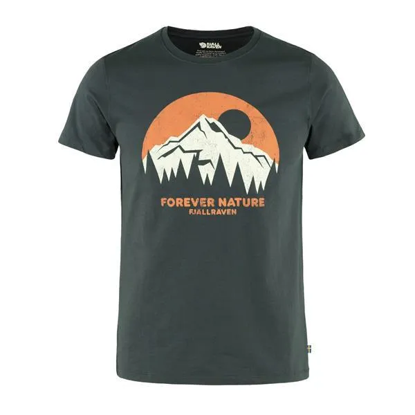 Men's Nature T-Shirt