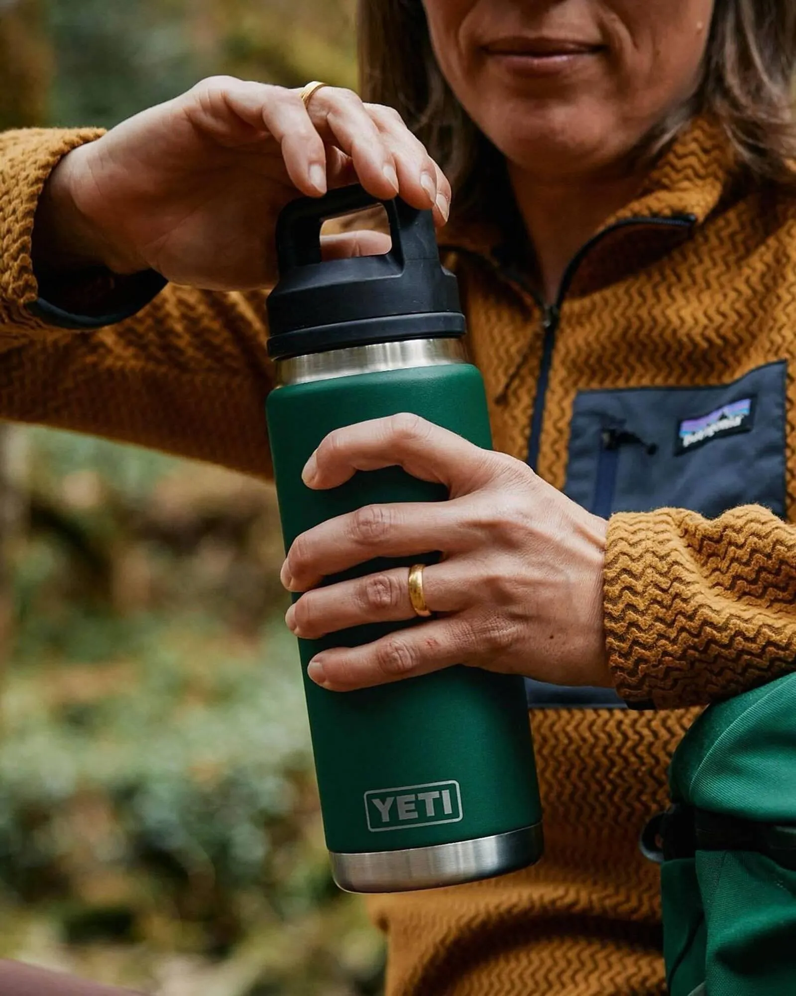 Sport Chek flyer from July 7 to July 20 2025 - flyer page 4