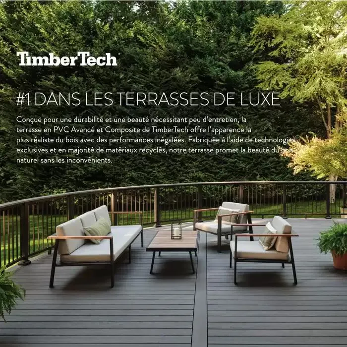 Great discounts on selected products from March 13 to March 26 2025 - flyer page 11