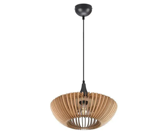 Suspendu simple Colino