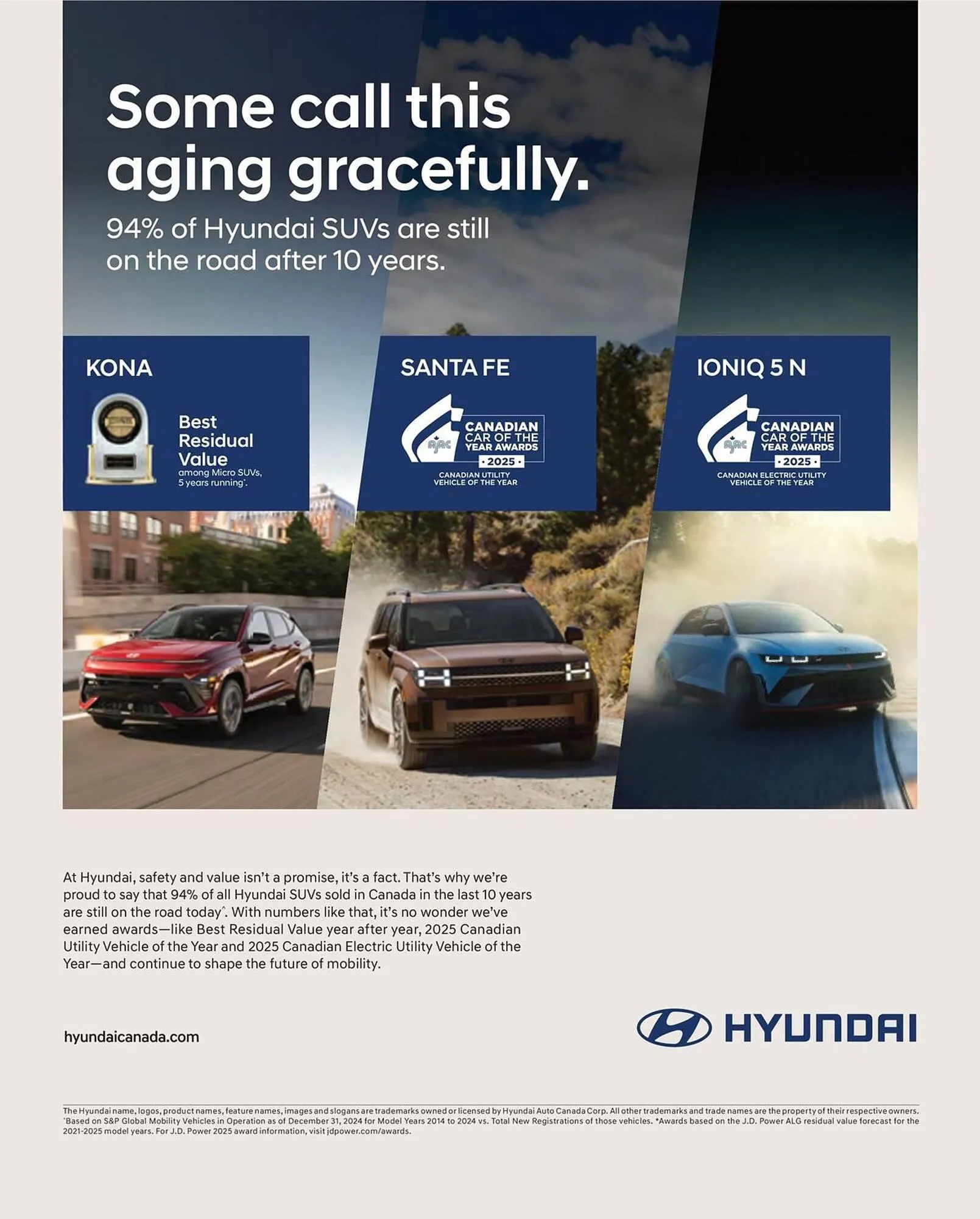 LCBO flyer from May 9 to May 15 2025 - flyer page 127