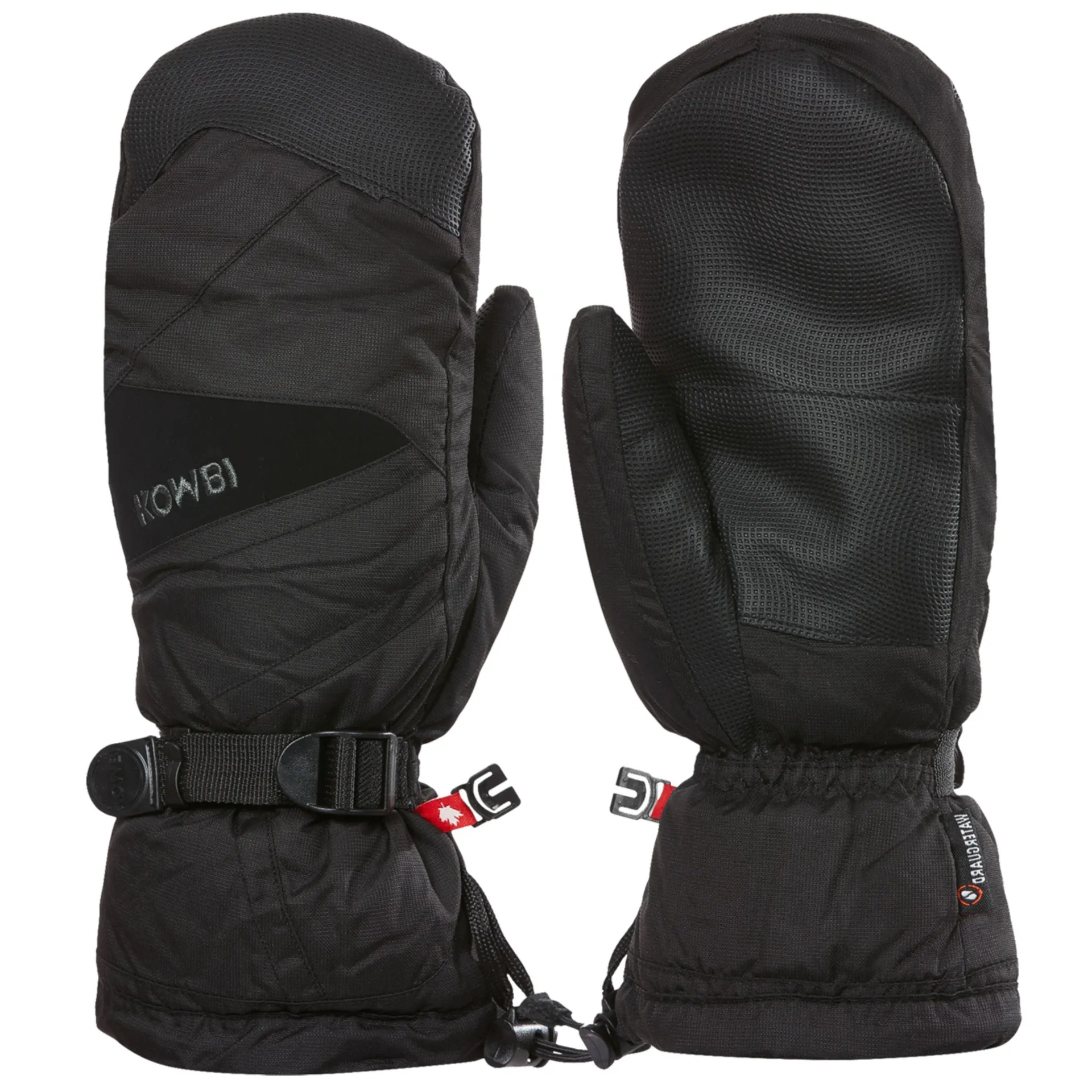 Mitaines "The Original" - Homme