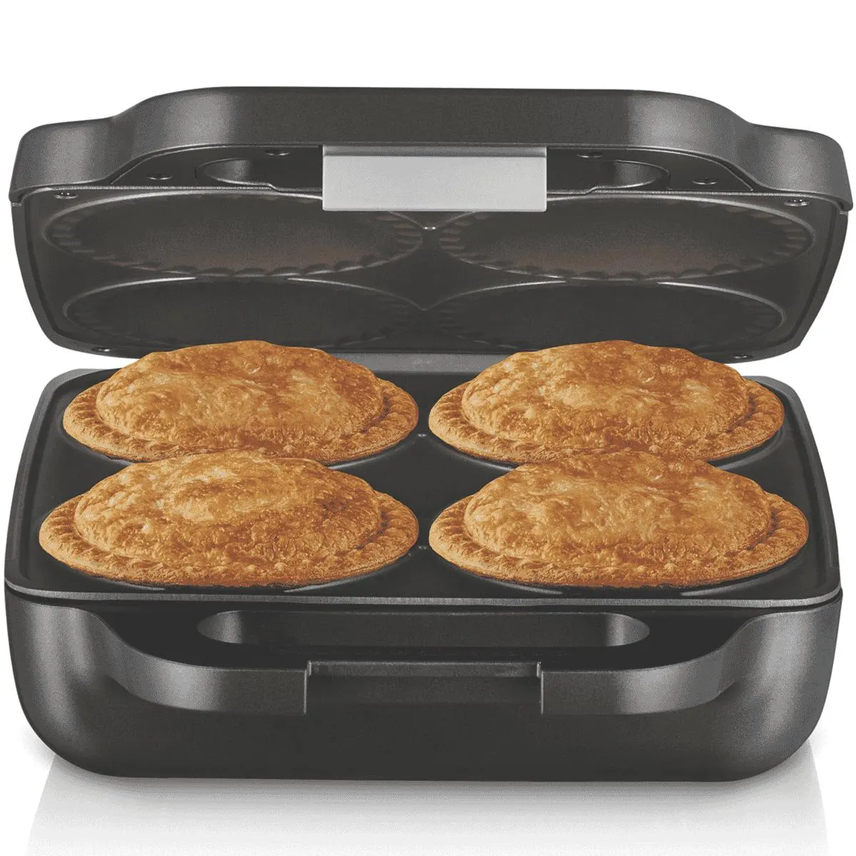 Sunbeam Pie Maker 4 Cup