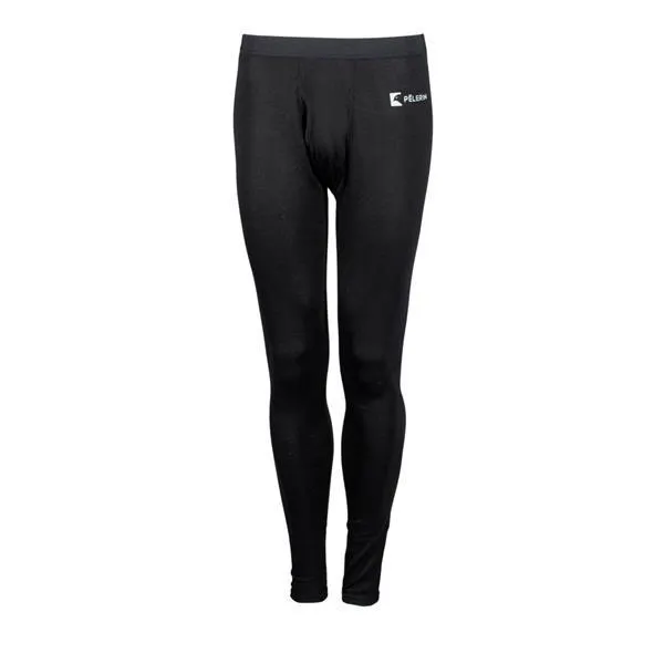 Men's 05-1081 Base Layer Pants