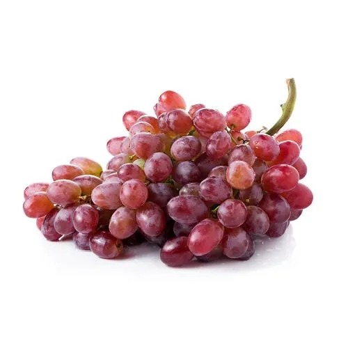 Grapes Red /lb