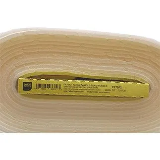 Flex-Foam 2-Sided Fusible - Stabilizer - FF79F2