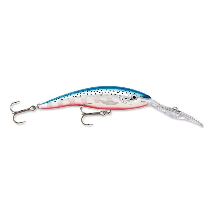 Rapala® Deep Tail Dancer