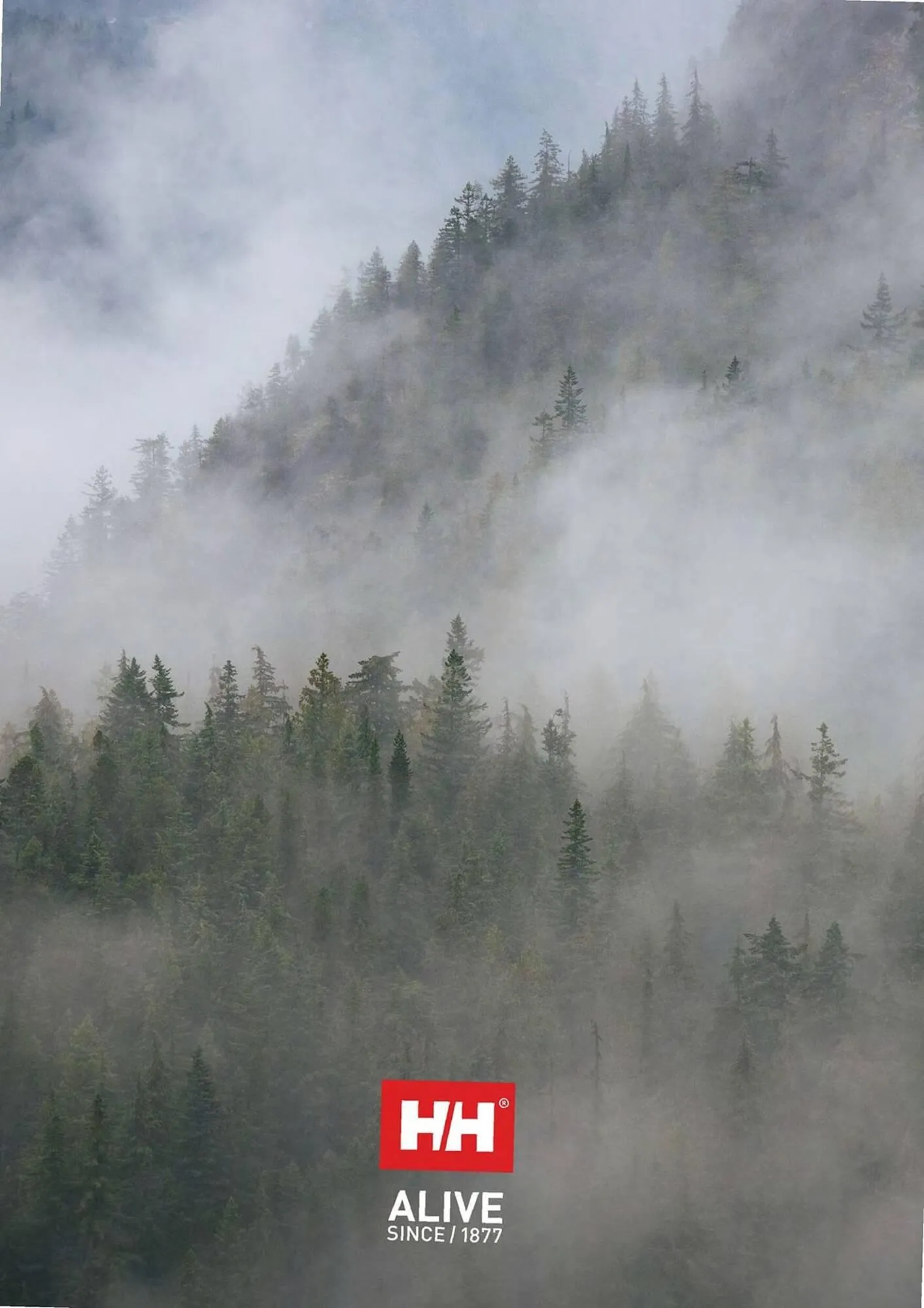 Helly Hansen flyer from March 12 to May 31 2026 - flyer page 204