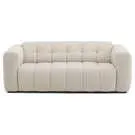 Sofa condo Alps Vilmers ALPS-A150A