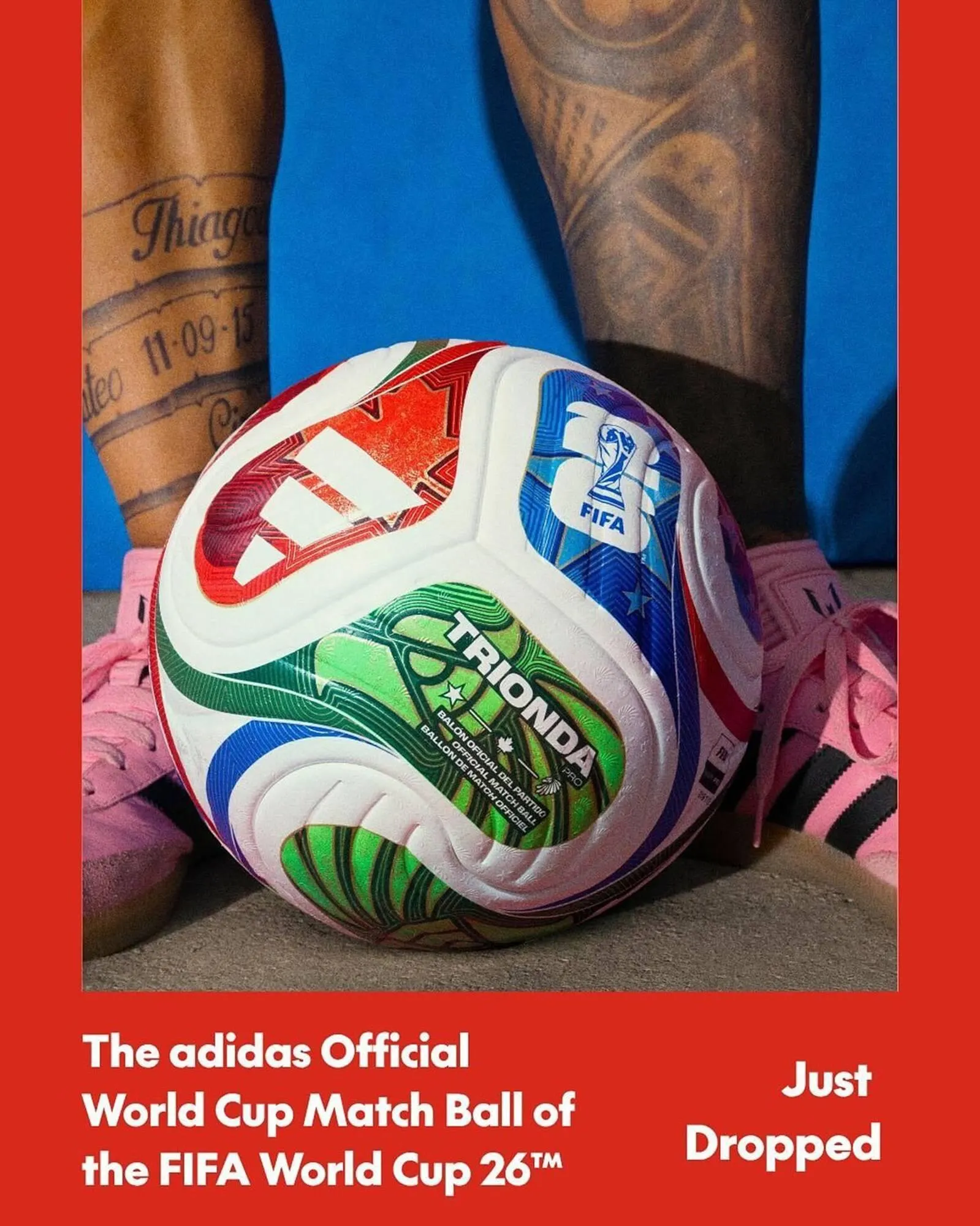 Sport Chek flyer from October 16 to October 30 2025 - flyer page 2