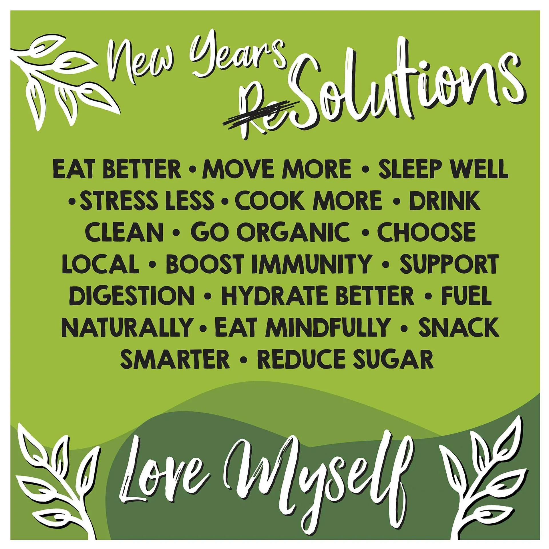 Goodness Me flyer from January 14 to January 20 2026 - flyer page 5