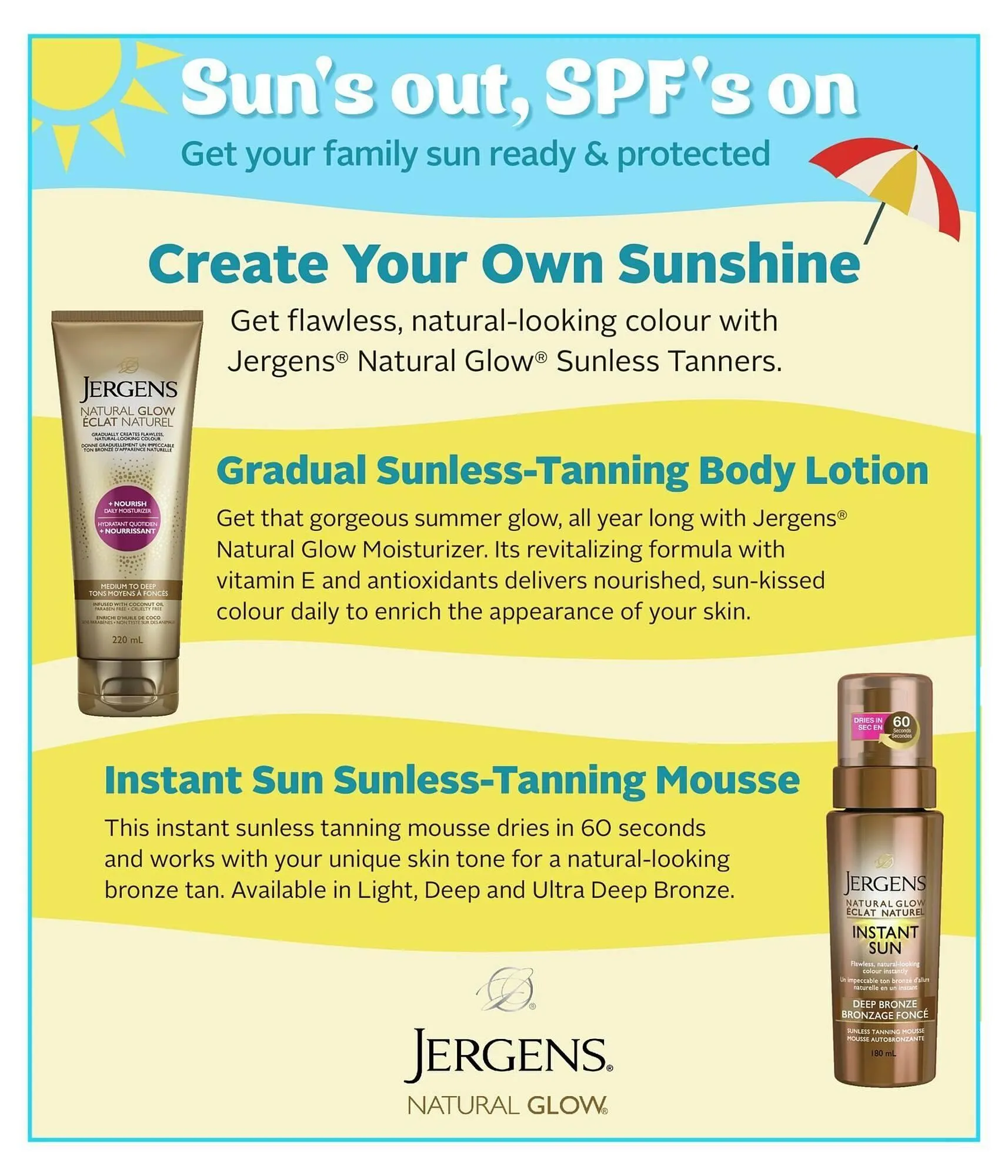 Rexall flyer from August 29 to September 5 2025 - flyer page 14