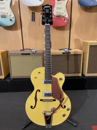 Gretsch G6118T-120 Anniversary