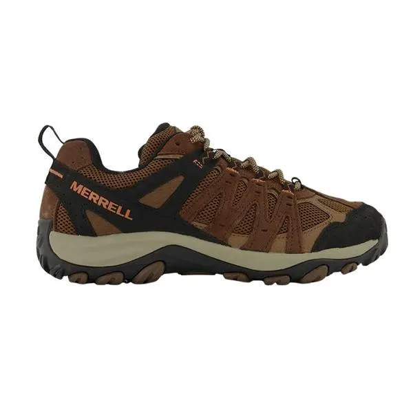 Men's Accentor 3 Shoes