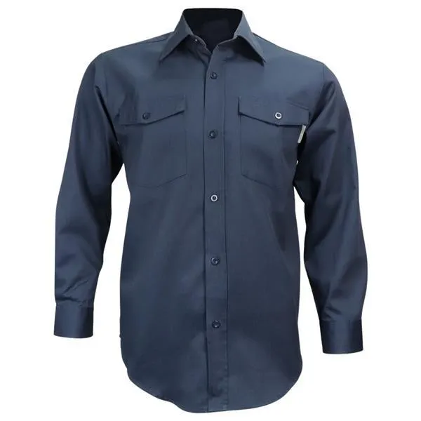 Men's 625 Tall Long Sleeve Shirt