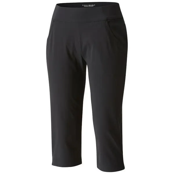 Capri Anytime Casual pour femme