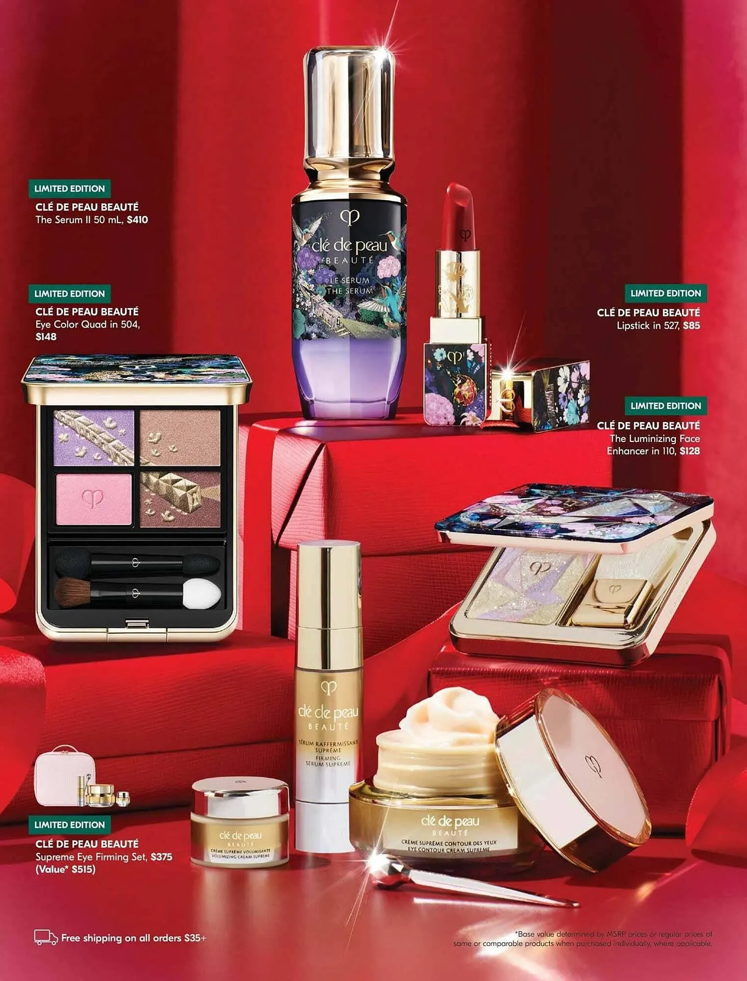 Shoppers Drug Mart flyer from November 13 to November 30 2025 - flyer page 10