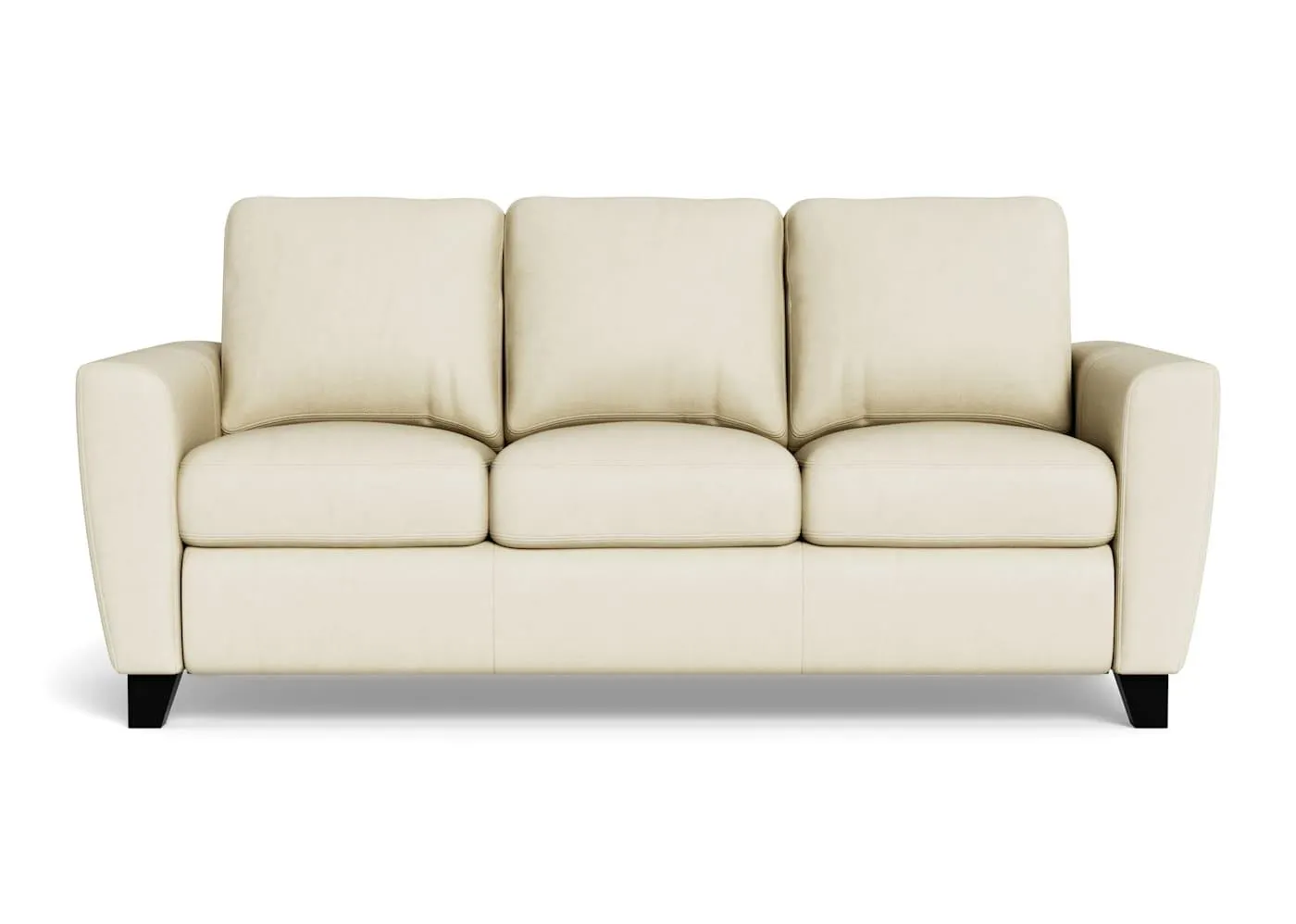 Marymount II Sofa - Rein Eggshell