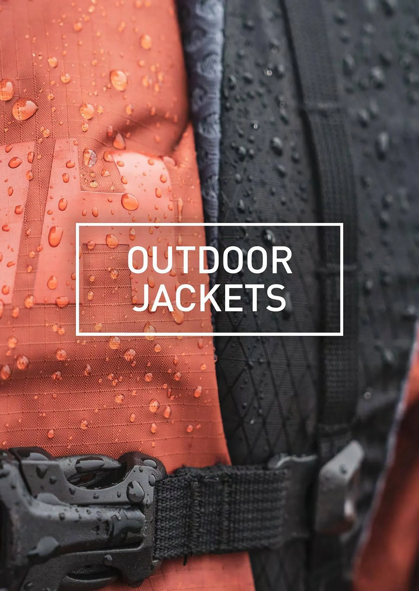 Helly Hansen flyer from July 20 to December 31 2024 - flyer page 17