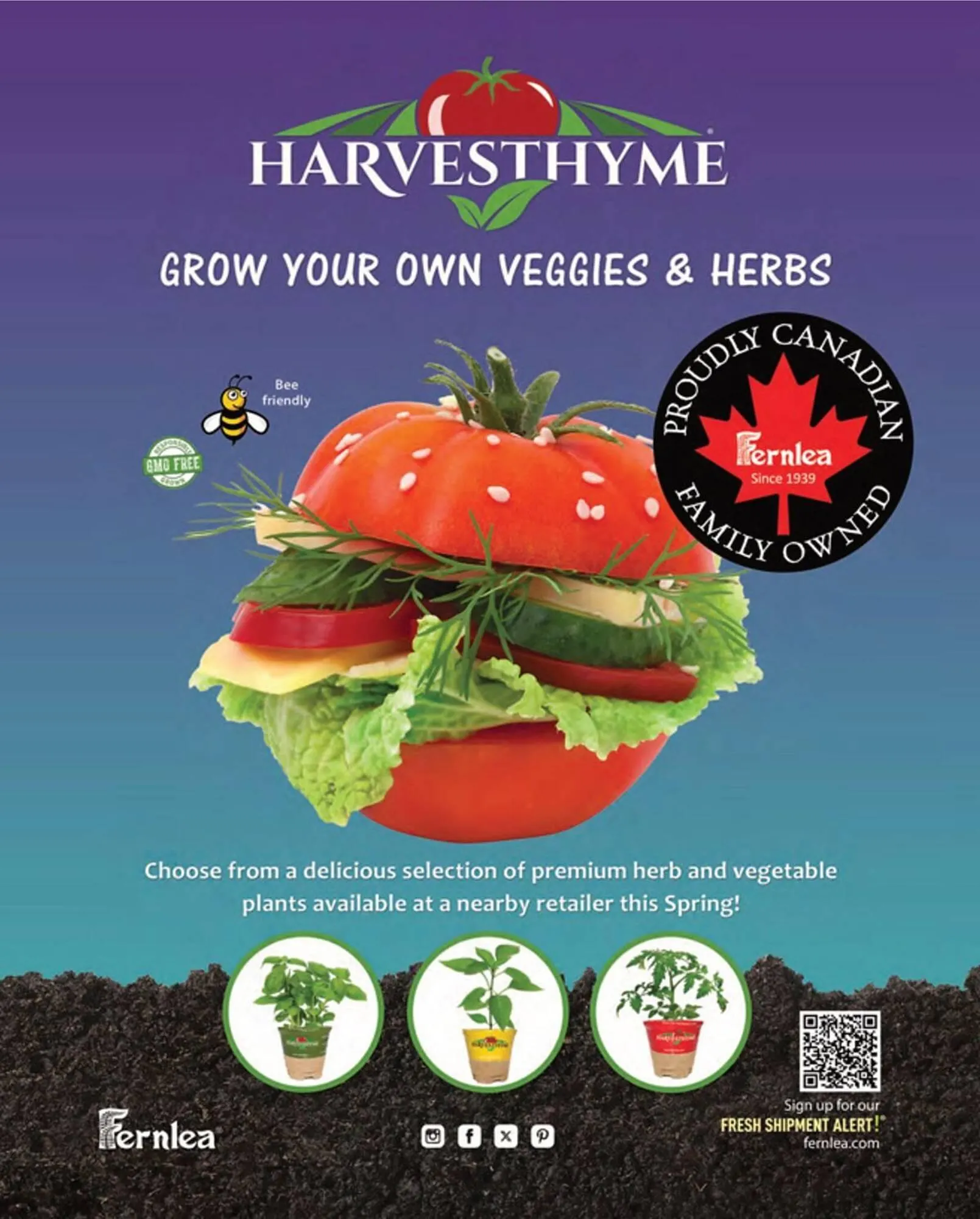 LCBO flyer from May 9 to May 15 2025 - flyer page 21