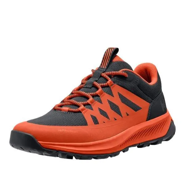 Men's Vidden Hybrid Low Outdoor Shoes