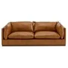 Sofa condo série 1097