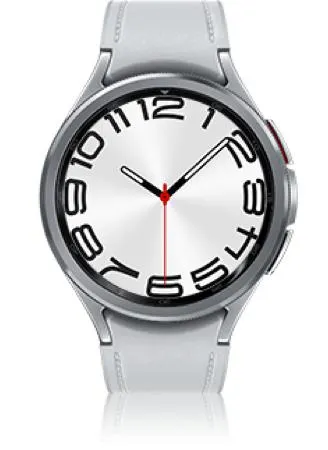 Samsung Galaxy Watch6 Classic 47mm