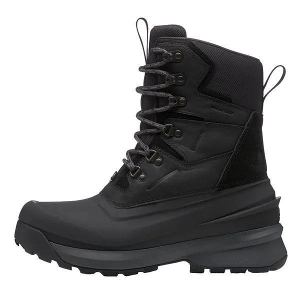 Men's Chilkat V 400 Waterproof Boots