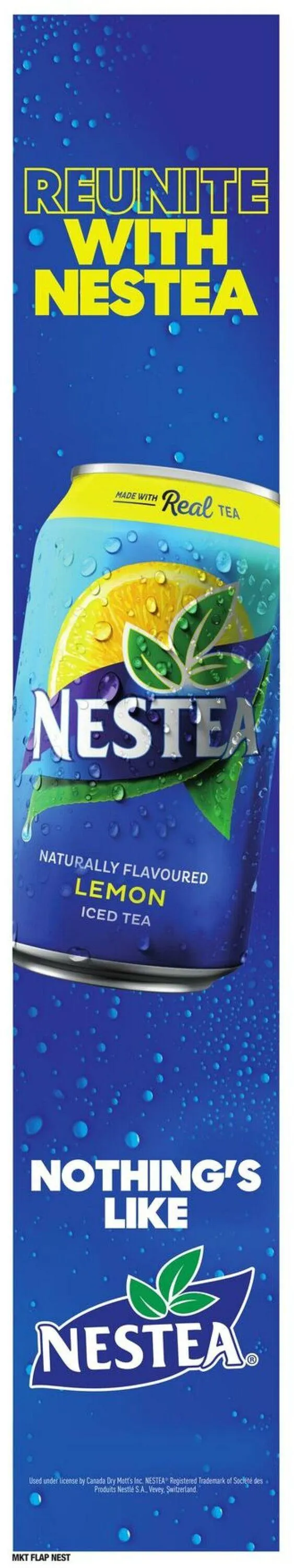 Independent Current flyer from August 7 to August 13 2025 - flyer page 11