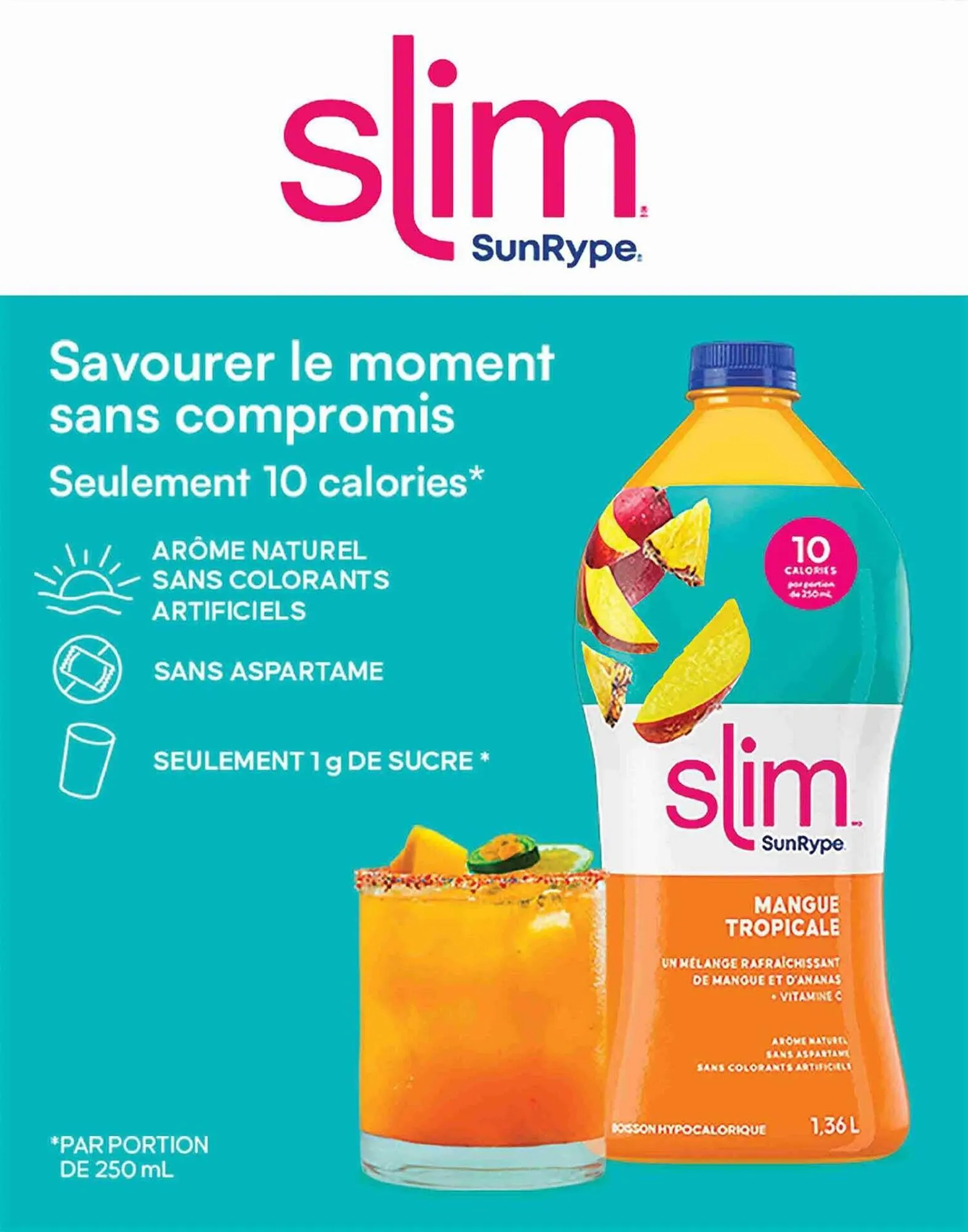 Metro flyer from June 5 to June 19 2025 - flyer page 22