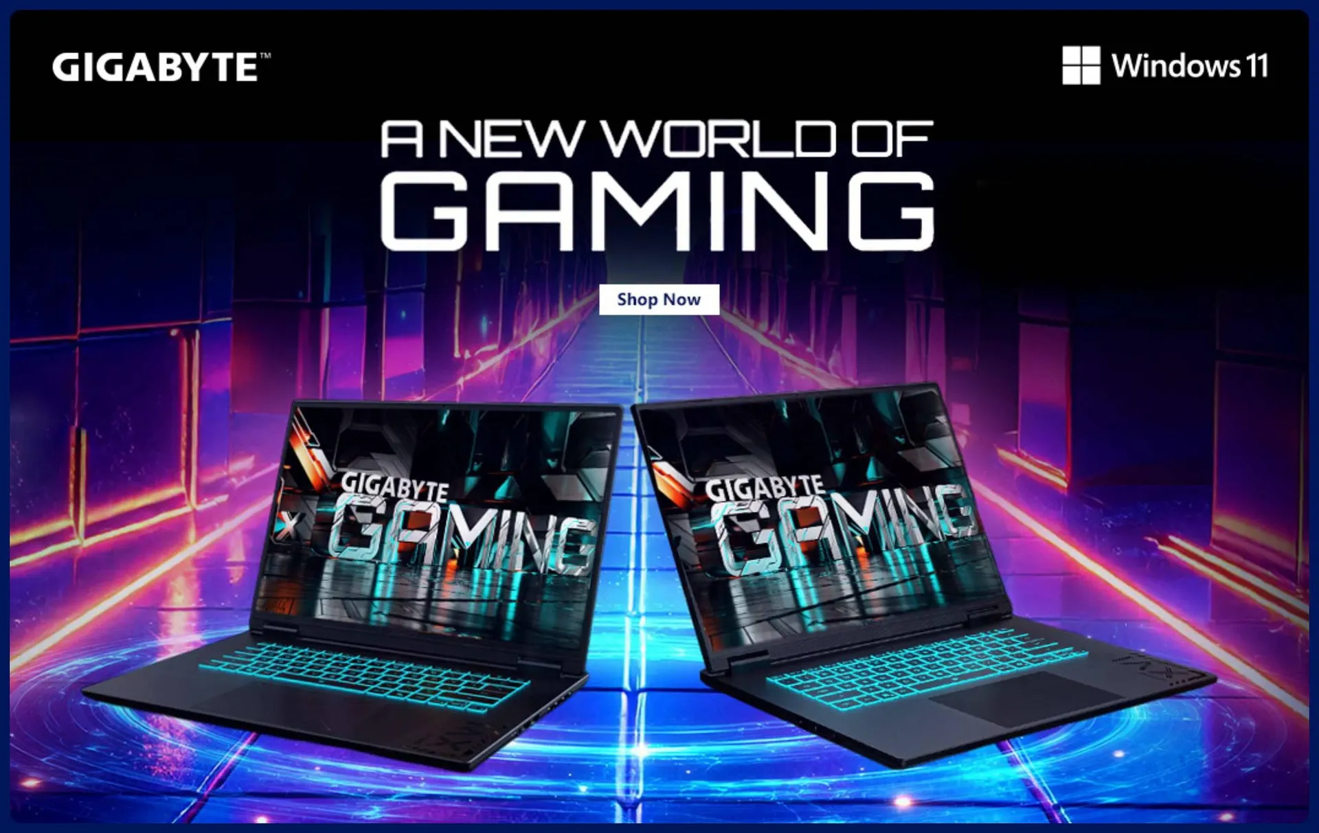 Canada Computers flyer from December 19 to December 25 2025 - flyer page 2