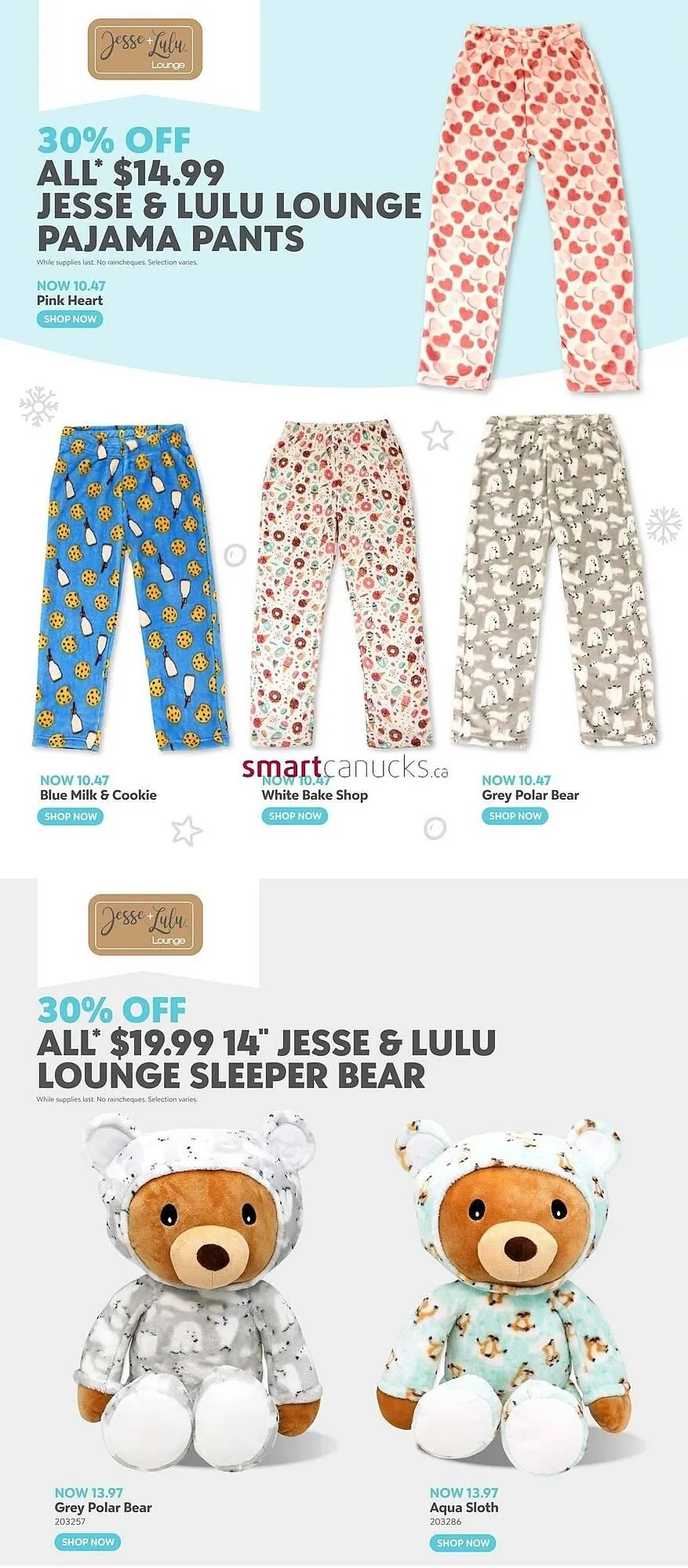 Toys R us flyer from December 4 to December 17 2025 - flyer page 17