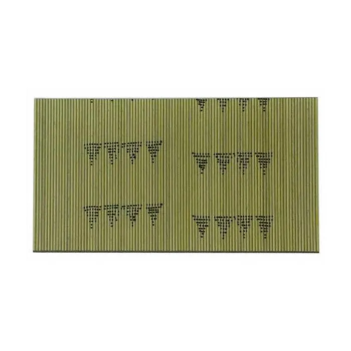 Magnum Industrial 1-3/8" 23ga Pin Nails (10&#44;000pk)