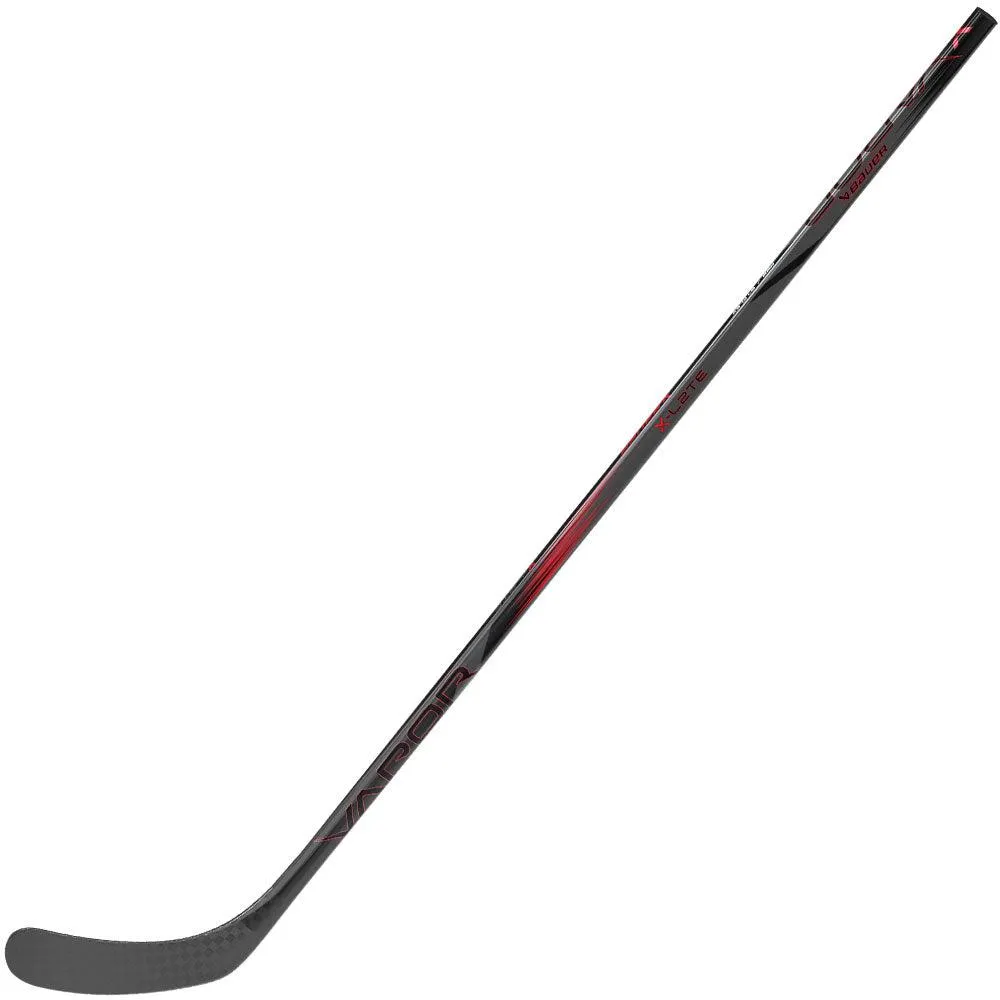 BAUER VAPOR X-LITE 2 INTERMEDIATE HOCKEY STICK