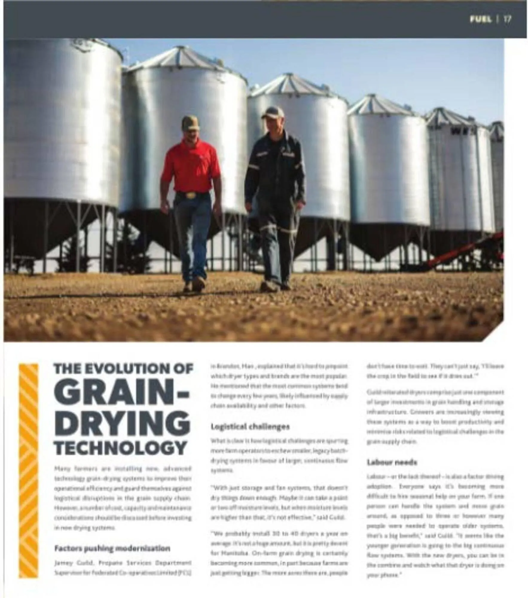 Co-Op Food flyer from July 2 to July 31 2025 - flyer page 18