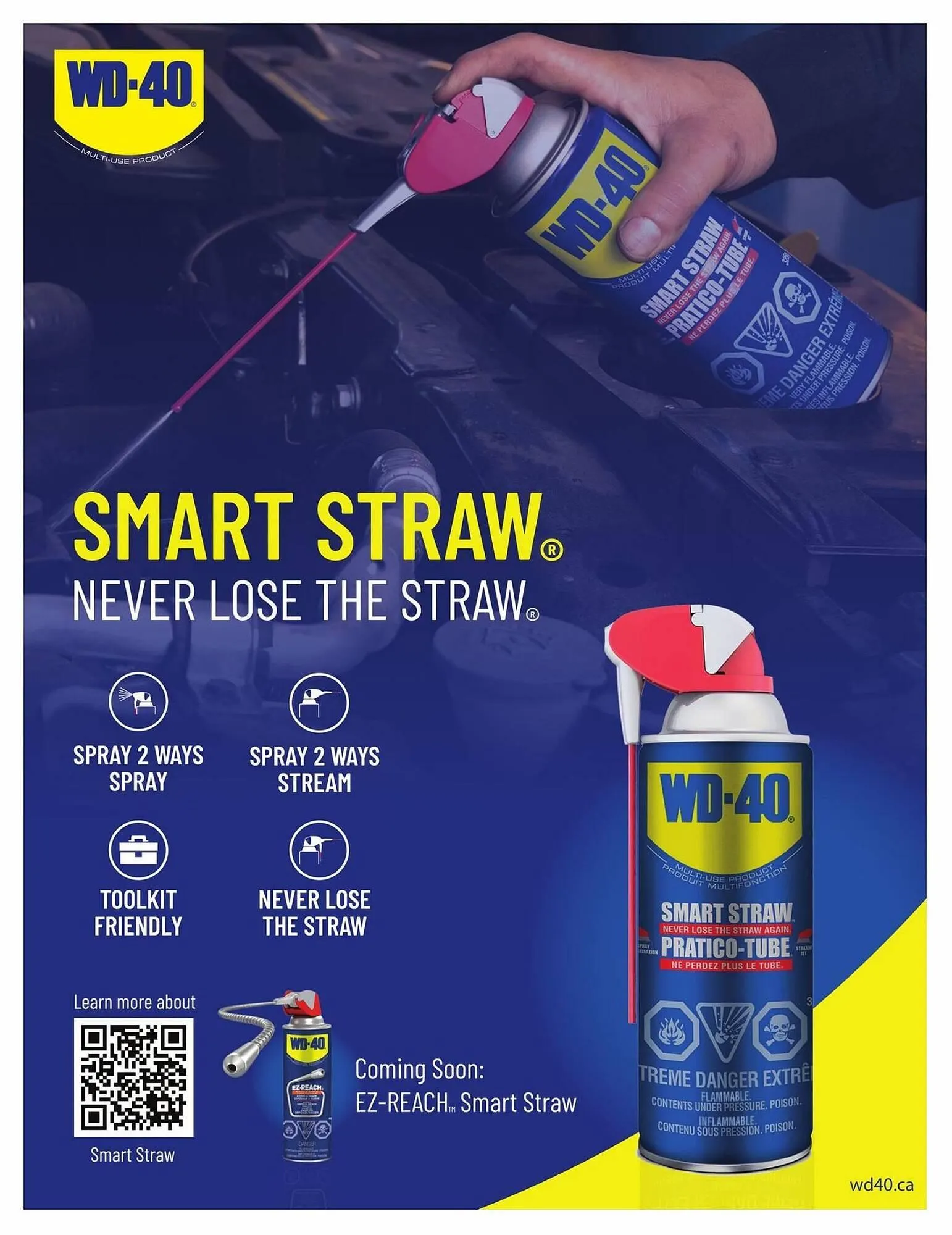 Princess Auto flyer from April 25 to May 1 2024 - flyer page 25